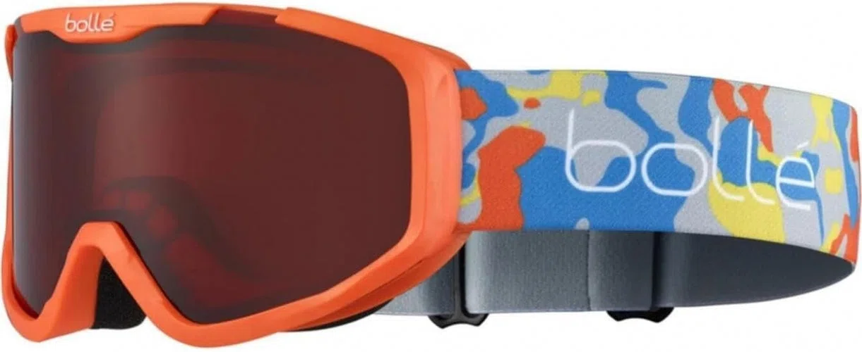 Bolle BG107007 Goggles - view 6